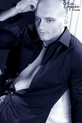 Mark Aurel